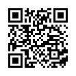 QR kód na túto stránku nova-bana.oma.sk u vinicna-cesta 22