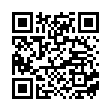 QR kód na túto stránku nova-bana.oma.sk u vinicna-cesta 23