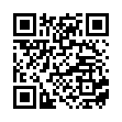 QR kód na túto stránku nova-bana.oma.sk u vinicna-cesta 24