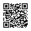 QR kód na túto stránku nova-bana.oma.sk u vinicna-cesta 27