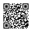 QR kód na túto stránku nova-bana.oma.sk u vinicna-cesta 3