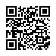 QR kód na túto stránku nova-bana.oma.sk u vinicna-cesta 31