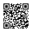 QR kód na túto stránku nova-bana.oma.sk u vinicna-cesta 32