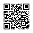 QR kód na túto stránku nova-bana.oma.sk u vinicna-cesta 34