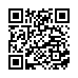 QR kód na túto stránku nova-bana.oma.sk u vinicna-cesta 36