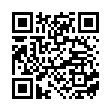 QR kód na túto stránku nova-bana.oma.sk u vinicna-cesta 40