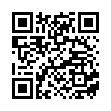 QR kód na túto stránku nova-bana.oma.sk u vinicna-cesta 41