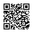 QR kód na túto stránku nova-bana.oma.sk u vinicna-cesta 44