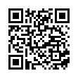 QR kód na túto stránku nova-bana.oma.sk u vinicna-cesta 46