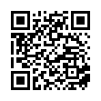 QR kód na túto stránku nova-bana.oma.sk u vinicna-cesta 5