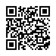 QR kód na túto stránku nova-bana.oma.sk u vinicna-cesta 50