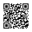QR kód na túto stránku nova-bana.oma.sk u vinicna-cesta 57