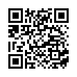 QR kód na túto stránku nova-bana.oma.sk u vinicna-cesta 61