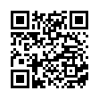 QR kód na túto stránku nova-bana.oma.sk u vinicna-cesta 65