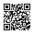 QR kód na túto stránku nova-bana.oma.sk u vinicna-cesta 67