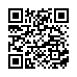 QR kód na túto stránku nova-bana.oma.sk u vinicna-cesta 71