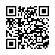 QR kód na túto stránku nova-bana.oma.sk u vinicna-cesta 85