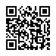 QR kód na túto stránku nova-bana.oma.sk u vodarenska