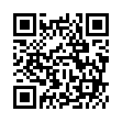 QR kód na túto stránku nova-bana.oma.sk u vodarenska 2