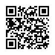 QR kód na túto stránku nova-bana.oma.sk u vodarenska 5