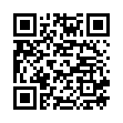 QR kód na túto stránku nova-bana.oma.sk u vrsky 13A