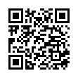 QR kód na túto stránku nova-bana.oma.sk u vrsky 38