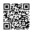 QR kód na túto stránku nova-bana.oma.sk u vrsky 8
