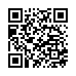 QR kód na túto stránku nova-bana.oma.sk u zahradna 10