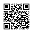 QR kód na túto stránku nova-bana.oma.sk u zahradna 19