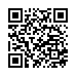 QR kód na túto stránku nova-bana.oma.sk u zahradna 22