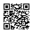QR kód na túto stránku nova-bana.oma.sk u zahradna 6