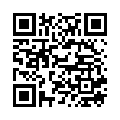 QR kód na túto stránku nova-bana.oma.sk u zahrbska 102