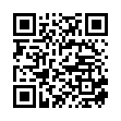 QR kód na túto stránku nova-bana.oma.sk u zahrbska 105A
