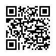 QR kód na túto stránku nova-bana.oma.sk u zahrbska 107