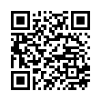 QR kód na túto stránku nova-bana.oma.sk u zahrbska 11