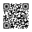 QR kód na túto stránku nova-bana.oma.sk u zahrbska 113