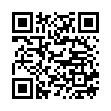 QR kód na túto stránku nova-bana.oma.sk u zahrbska 114