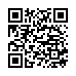 QR kód na túto stránku nova-bana.oma.sk u zahrbska 115