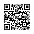 QR kód na túto stránku nova-bana.oma.sk u zahrbska 116