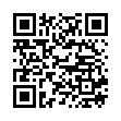 QR kód na túto stránku nova-bana.oma.sk u zahrbska 118