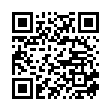 QR kód na túto stránku nova-bana.oma.sk u zahrbska 118A