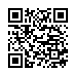 QR kód na túto stránku nova-bana.oma.sk u zahrbska 120
