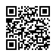 QR kód na túto stránku nova-bana.oma.sk u zahrbska 37