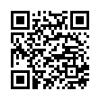 QR kód na túto stránku nova-bana.oma.sk u zahrbska 46
