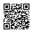 QR kód na túto stránku nova-bana.oma.sk u zahrbska 56