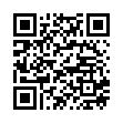 QR kód na túto stránku nova-bana.oma.sk u zahrbska 72