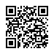 QR kód na túto stránku nova-bana.oma.sk u zahrbska 73