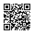 QR kód na túto stránku nova-bana.oma.sk u zahrbska 88