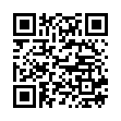 QR kód na túto stránku nova-bana.oma.sk u zahrbska 94A