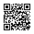 QR kód na túto stránku nova-bana.oma.sk u zeleznicny-rad 14